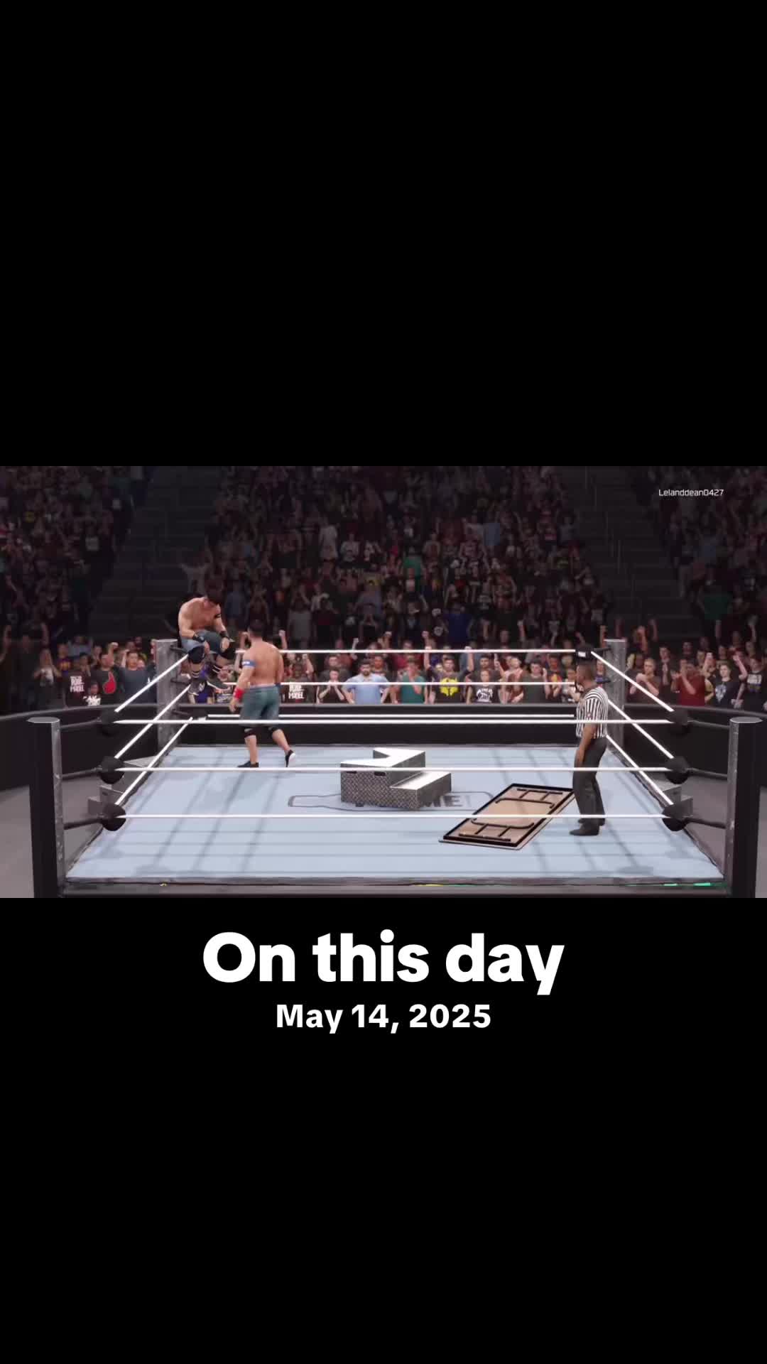 @CWC