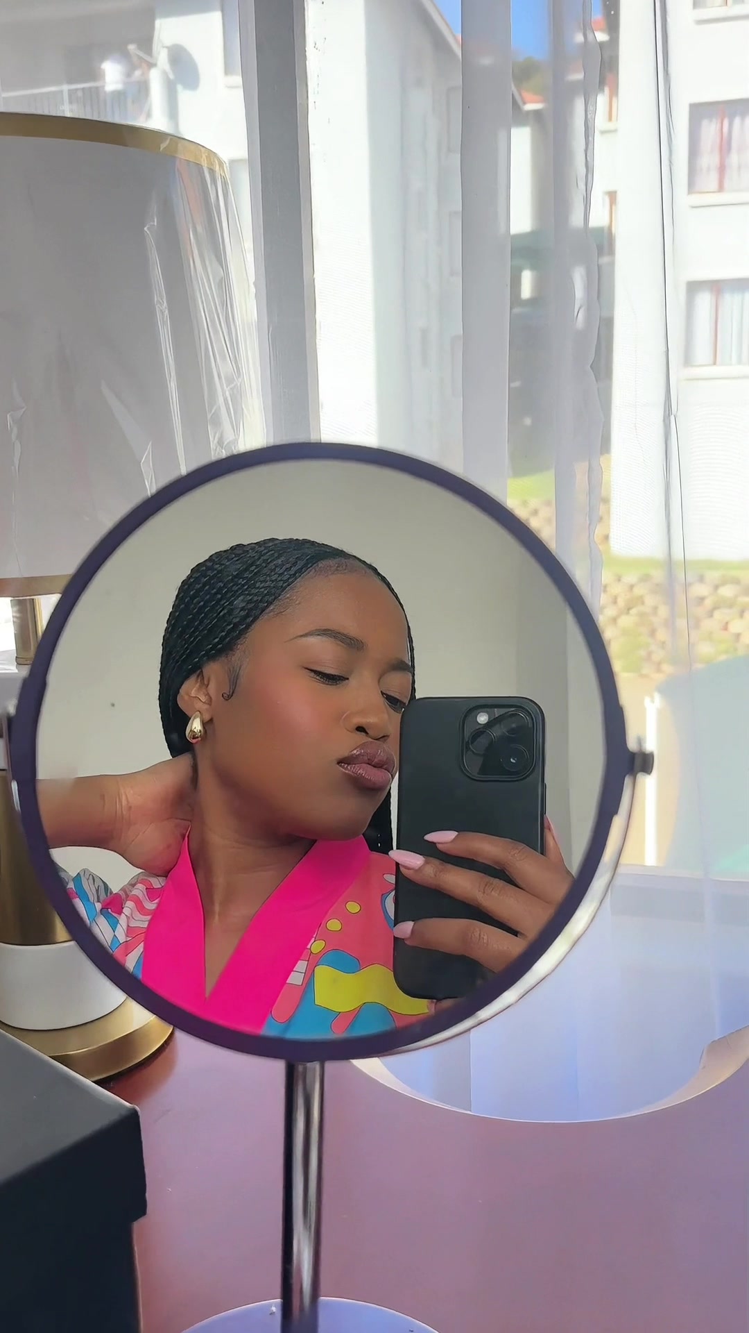 @Neliswa Mxokozeli