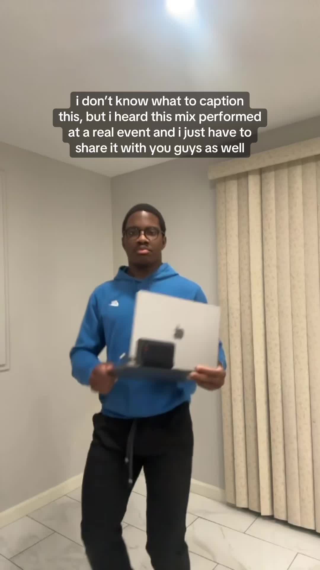 @ryan