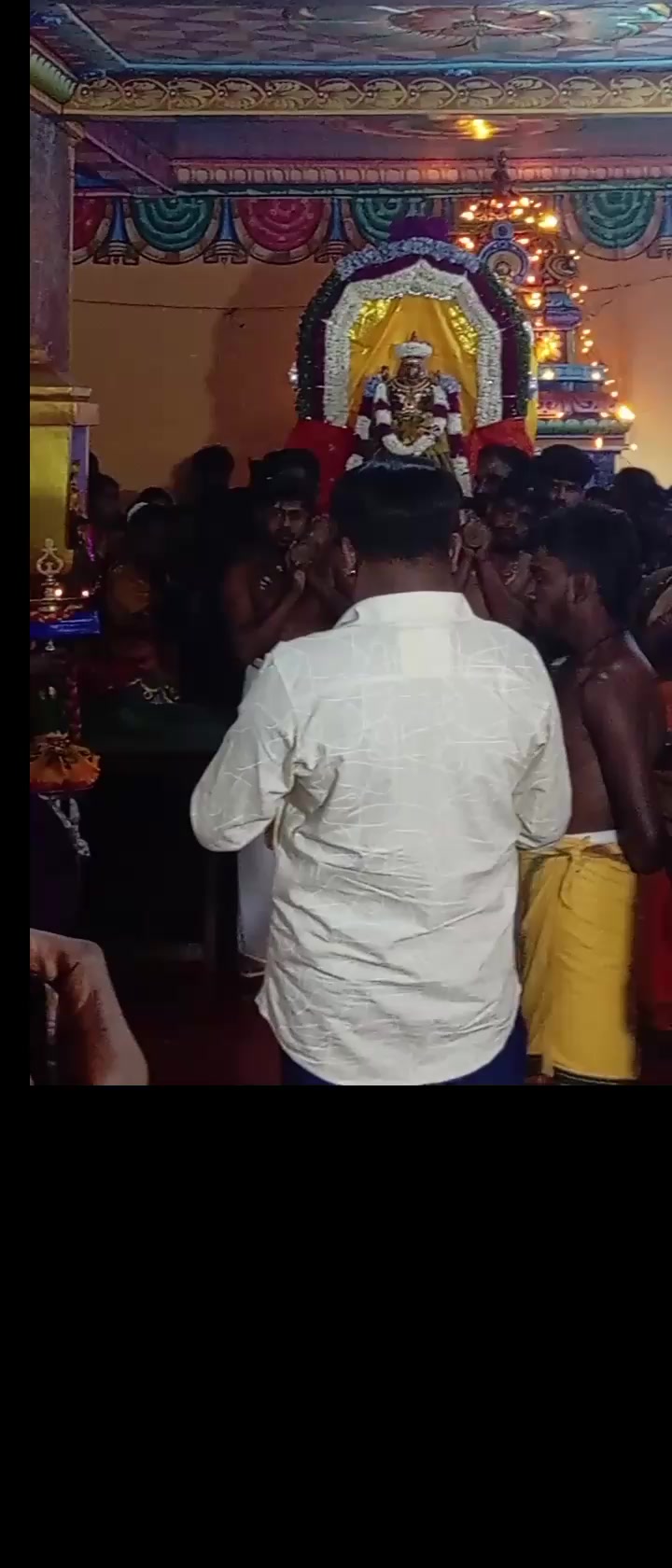 @KAnnA AmMu