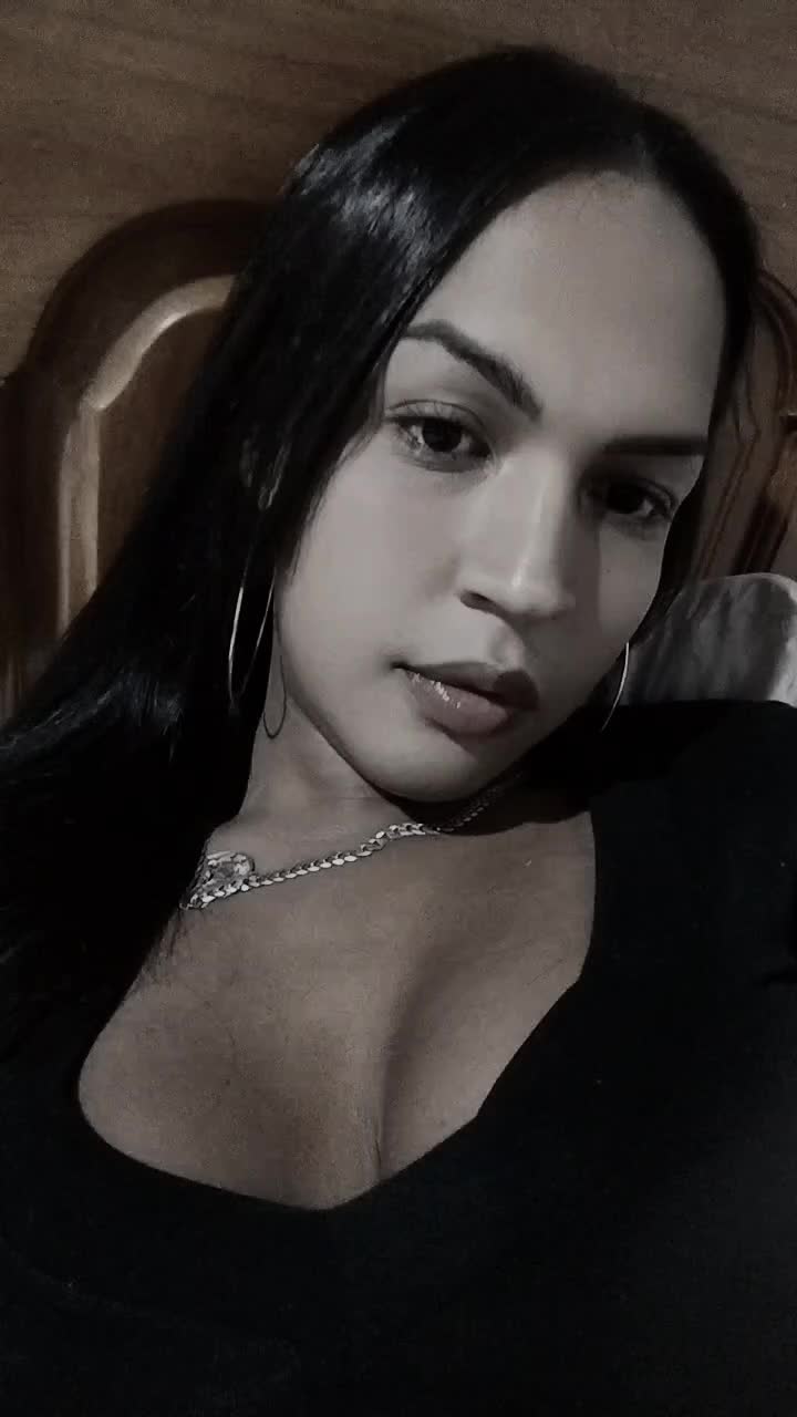 @rhayane Fernandes