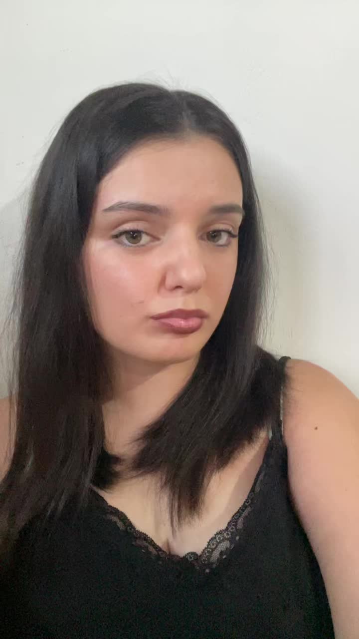 @Adina Mu&scaron;ić