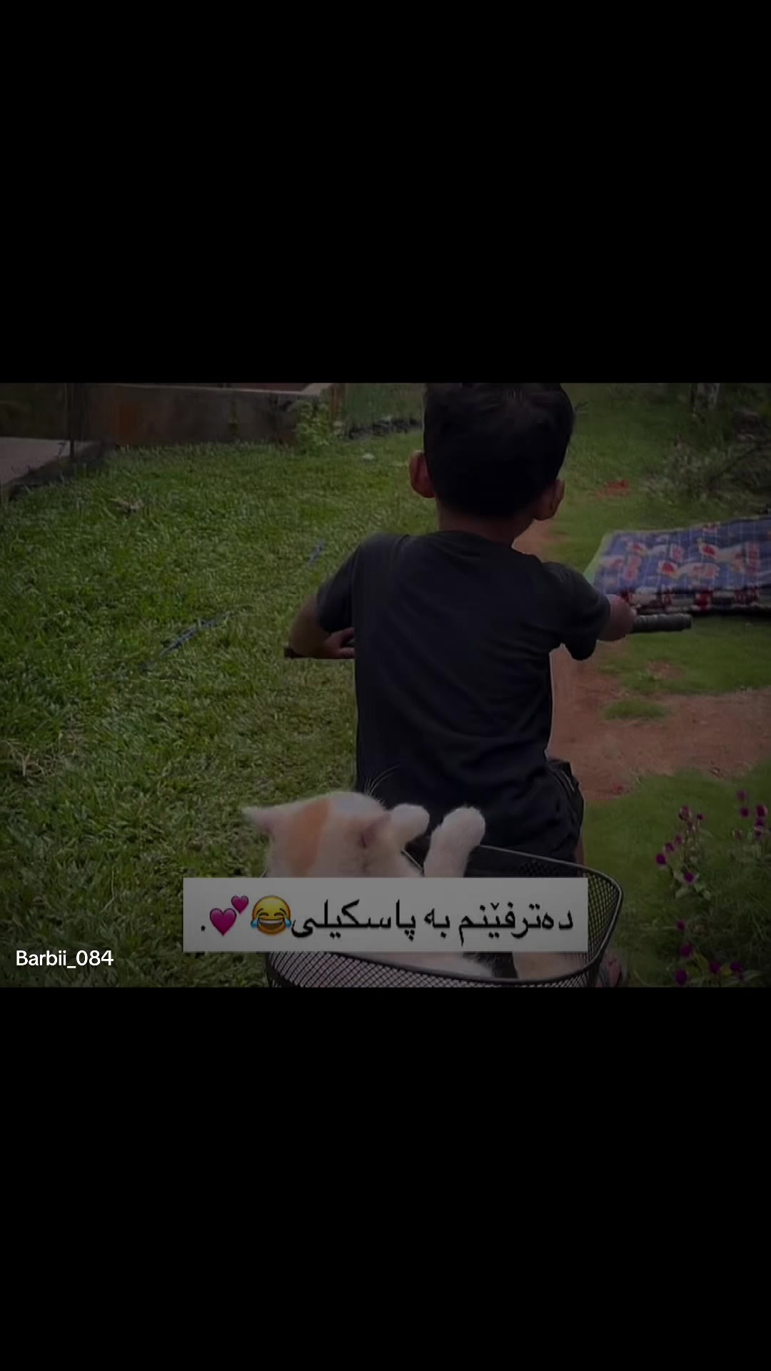 @﮼باربی 𝐁𝐚𝐫𝐛𝐢𝐢 🦅🖤.