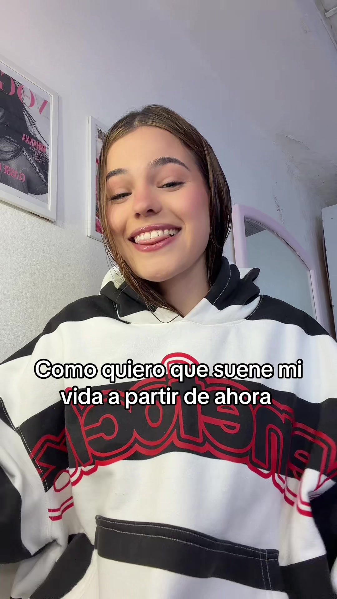 @Matumore💌