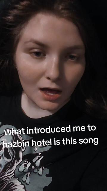 @Stoni