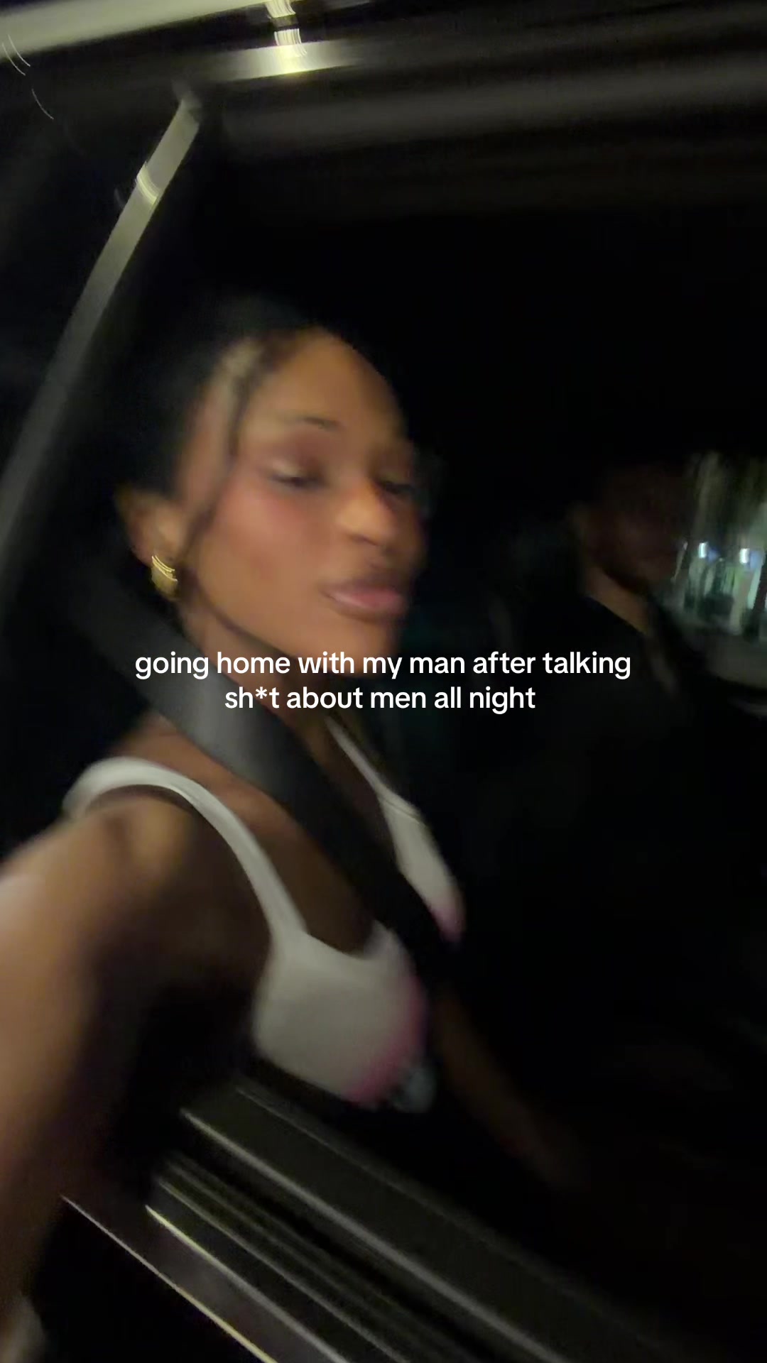 @UCHE