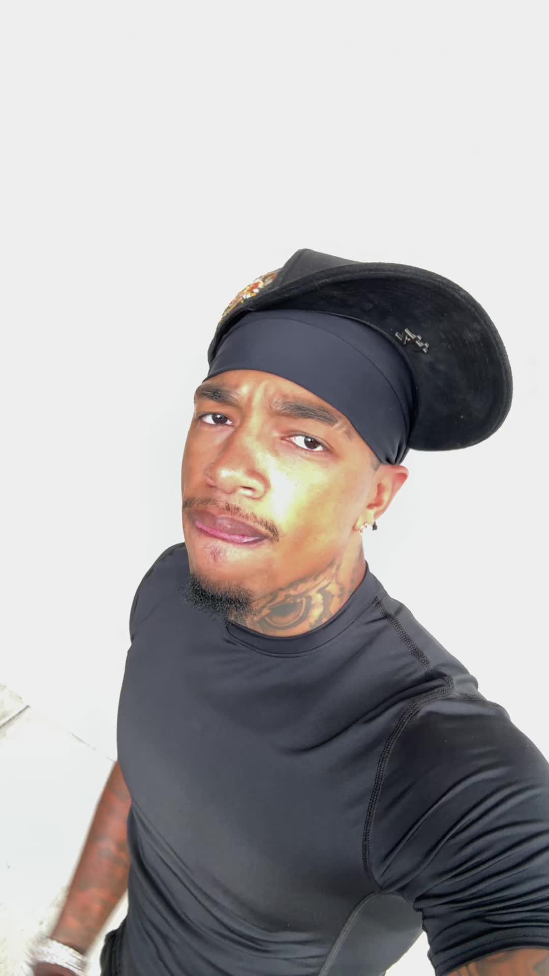 @𝑺𝒂𝒊𝒊𝒌𝒐🪬