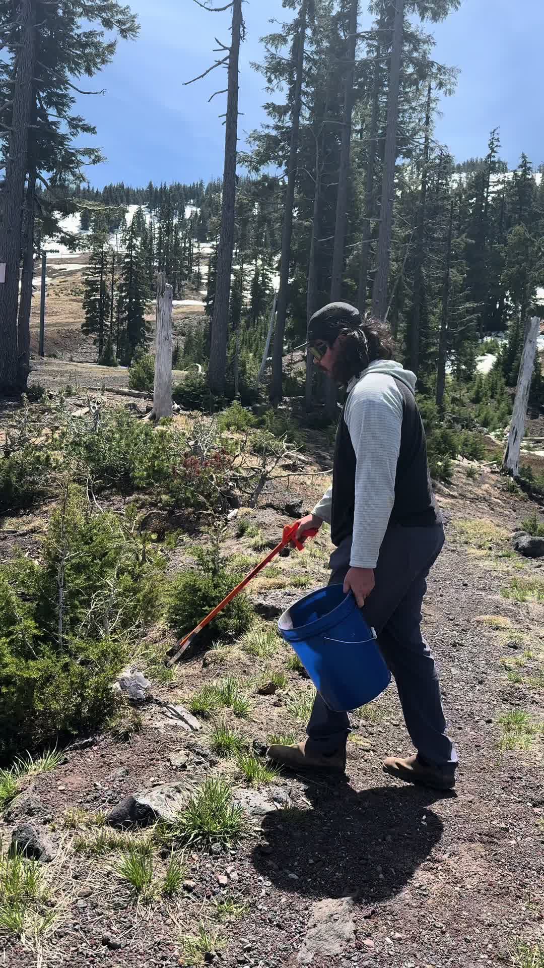 @mt.bachelor