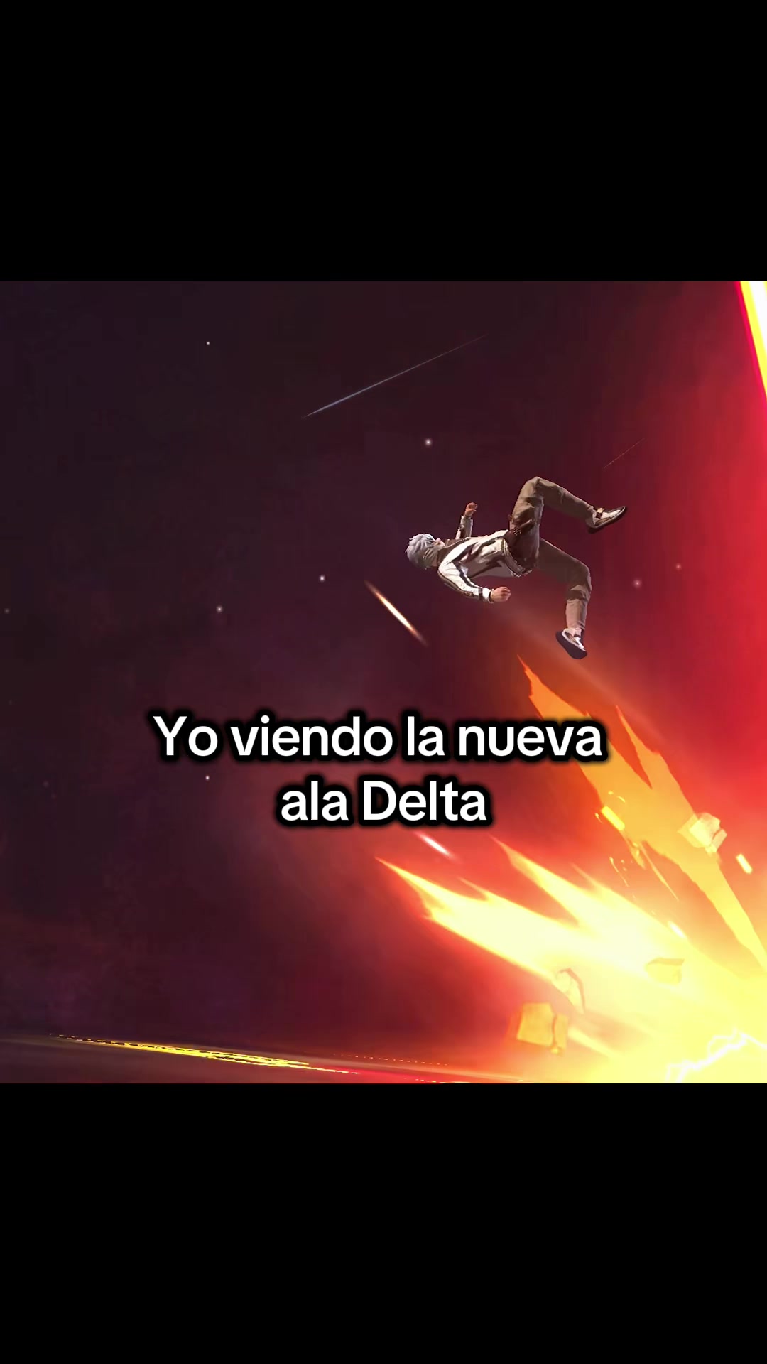 @𝘑𝘢𝘷𝘪 &acute;メ 𝘑𝘉 💸
