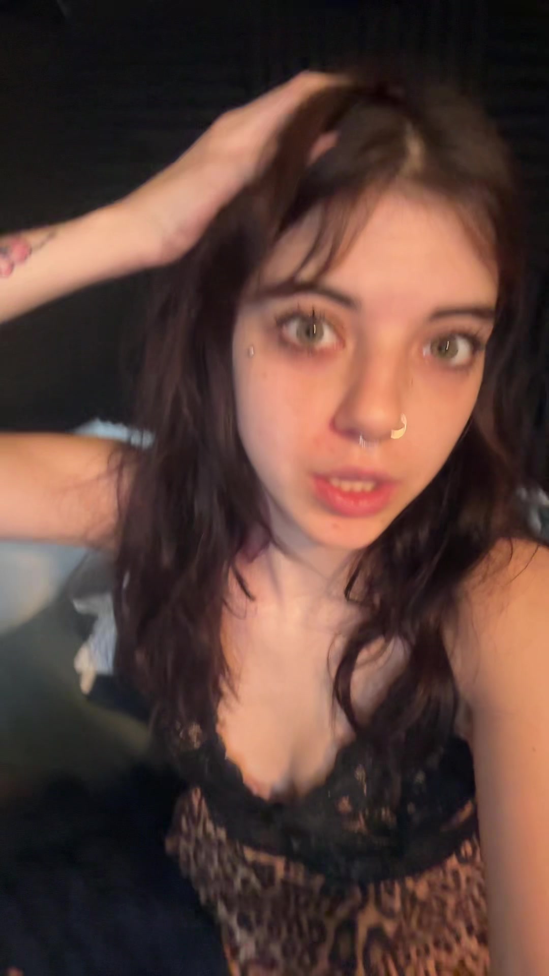 @cry0ver1t