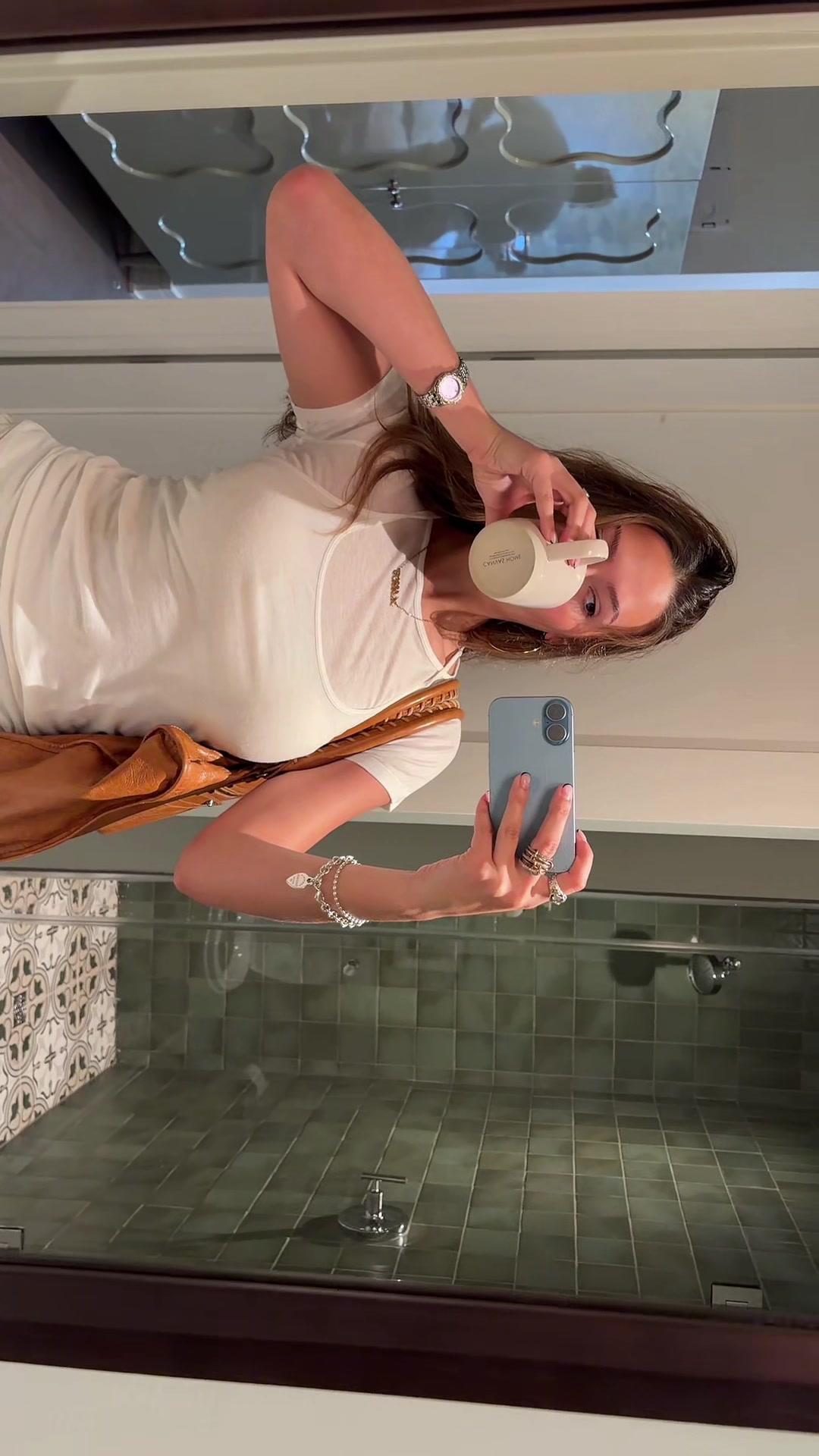 @lex
