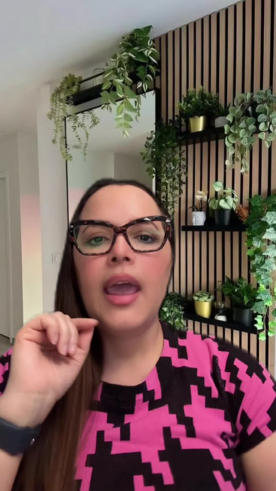 @Marilyn Perez | Marketing