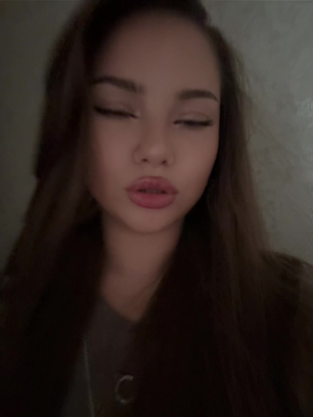 @Совзглядомкошки