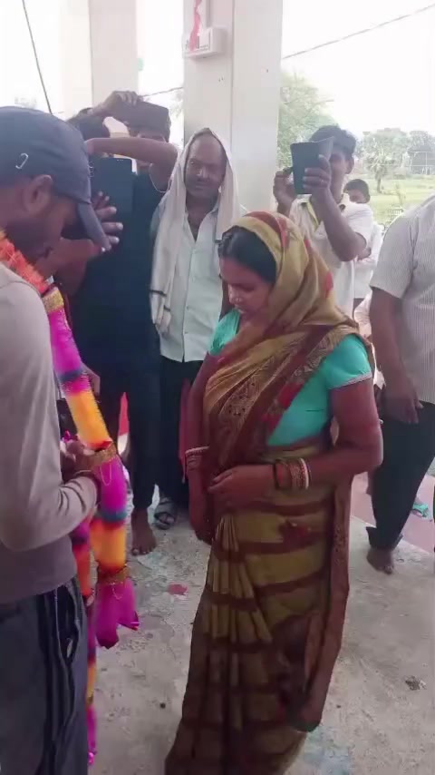 @Ashok kr Yadav