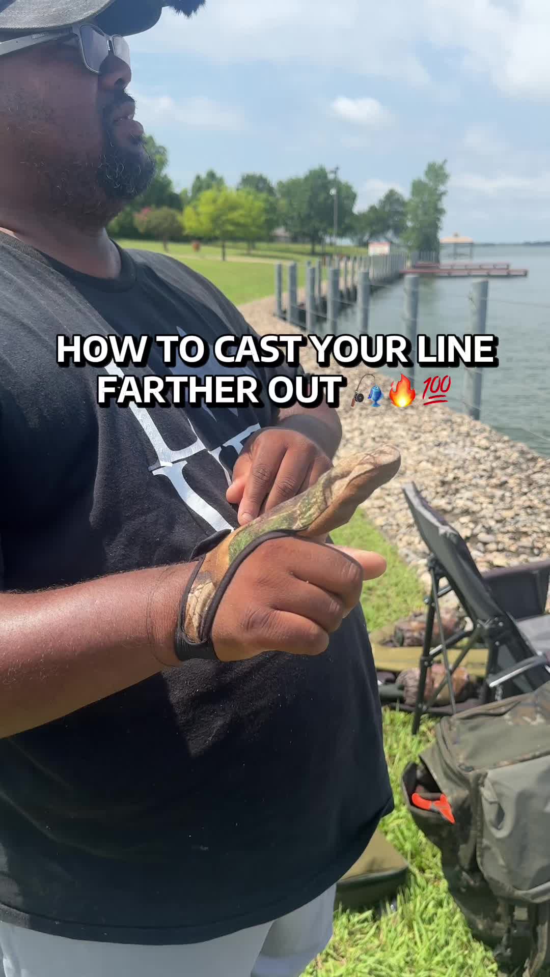 @Grateful Fishing Tv