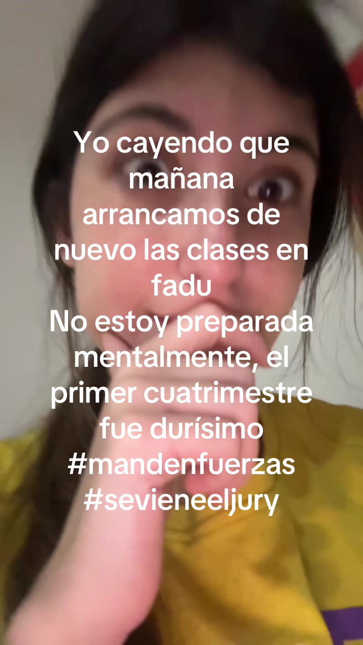 @Mia Marginet