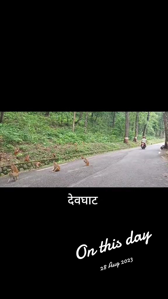 @🇮🇳🇮🇳🇮🇳