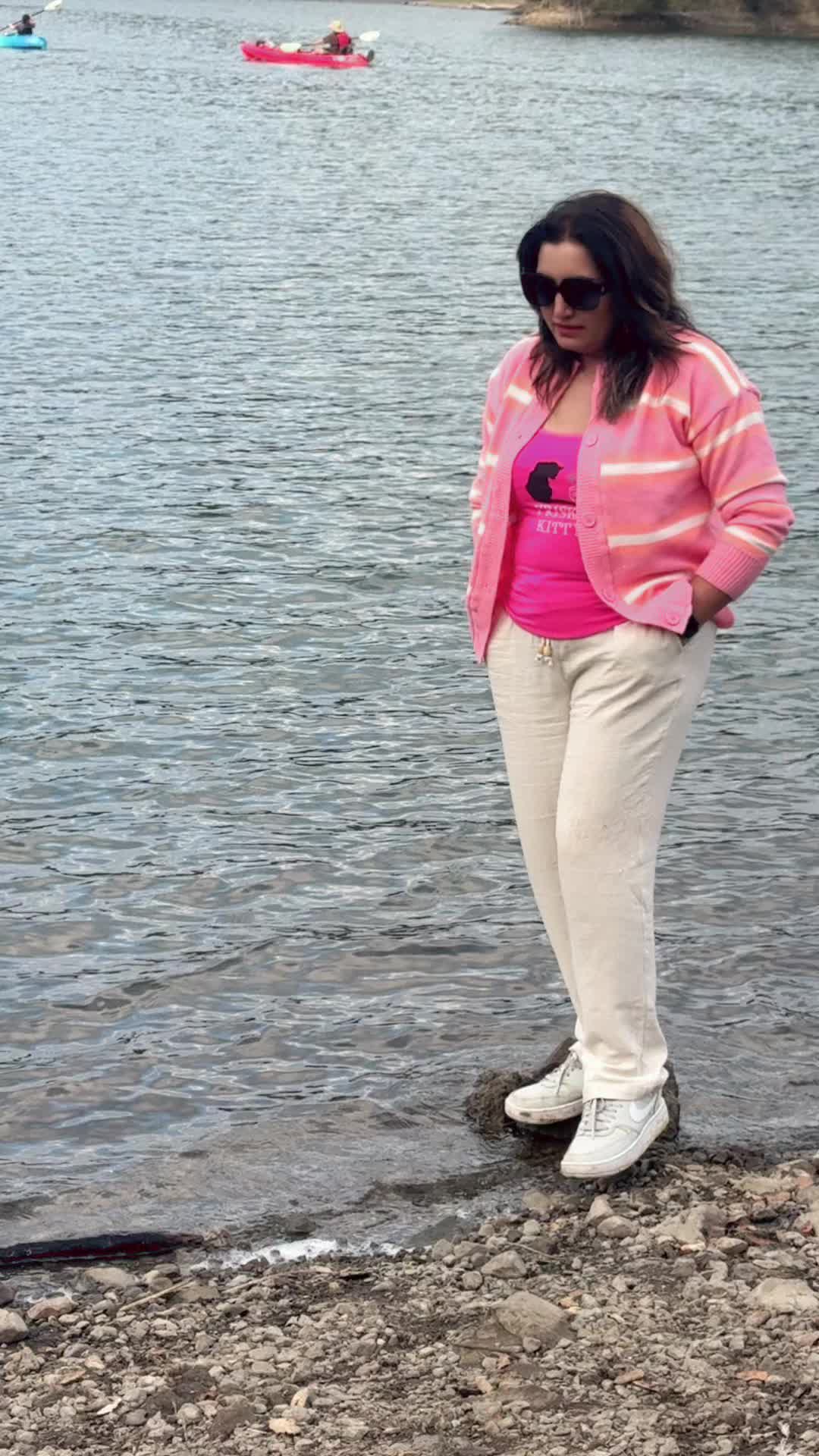 @Sushila Khanal