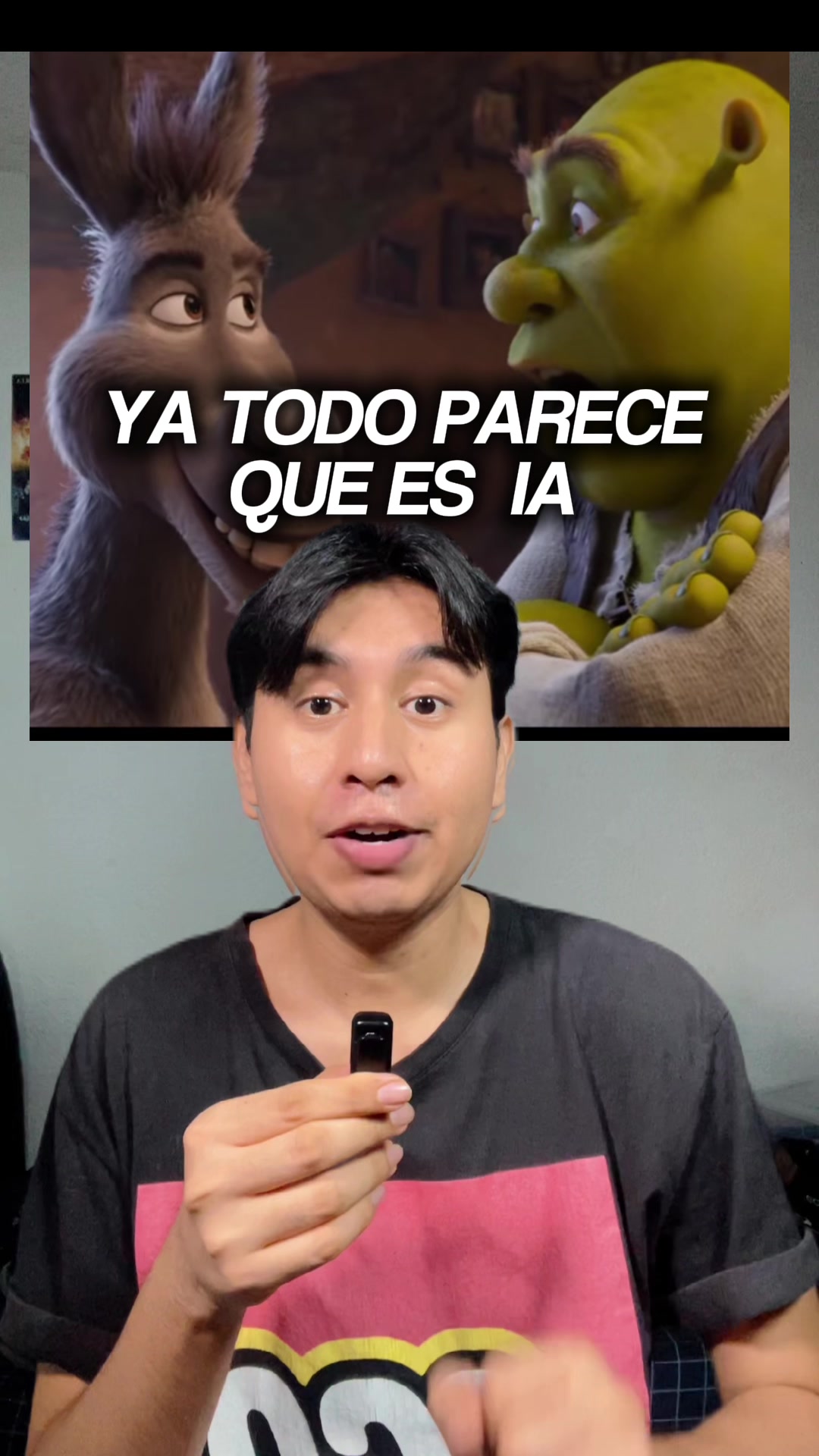 @Marcoseyo