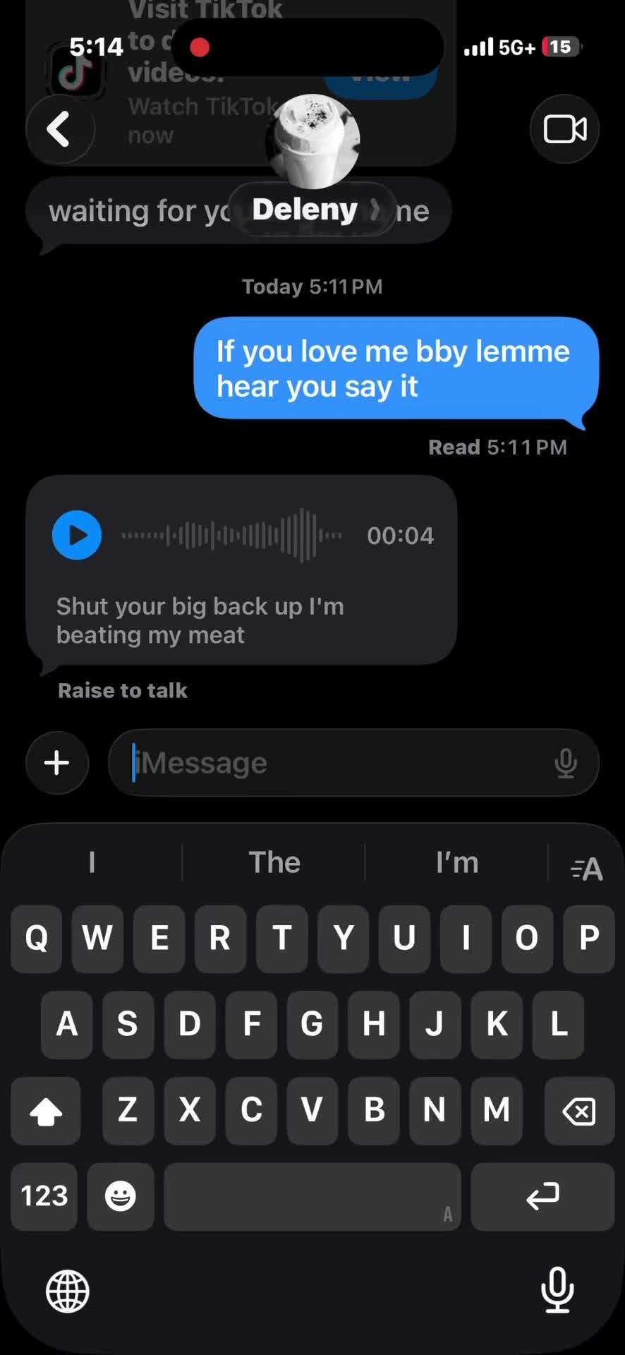 @Kaylee🥹🫶🏻💯🩷😍🐐