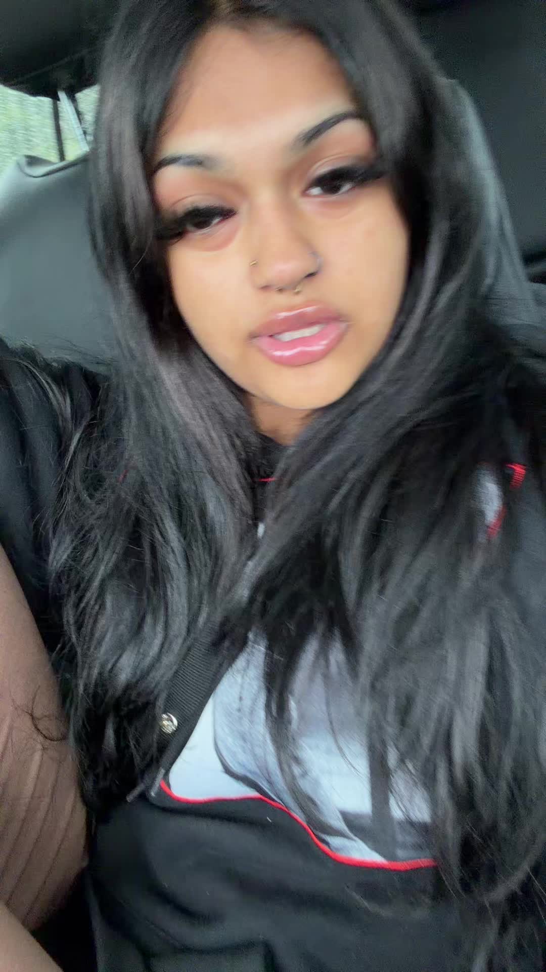 @Alyanna