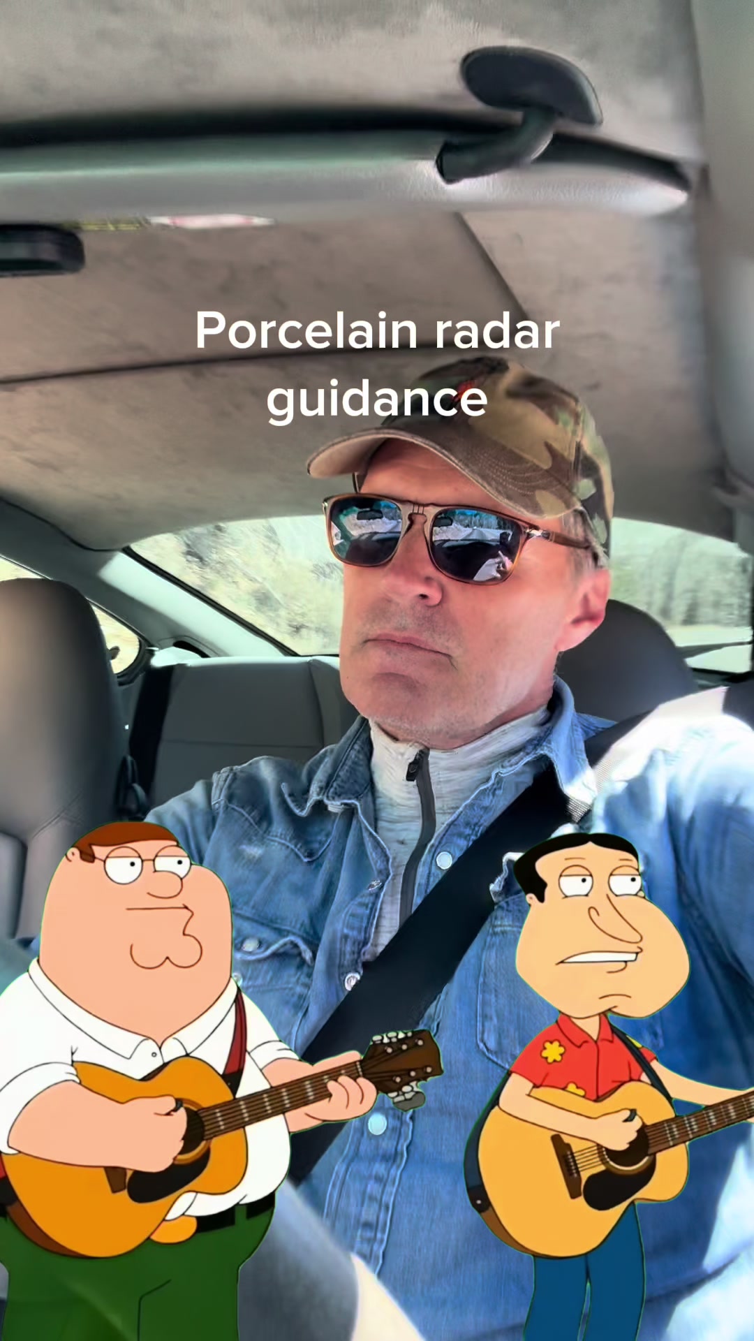 @Chuckitgpt