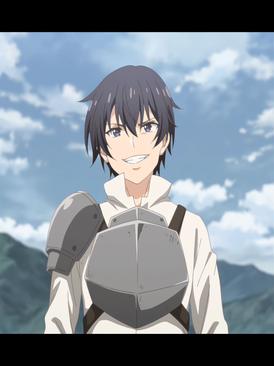 @ʀᴀᴇᴠᴇɴ | アニメ ツ