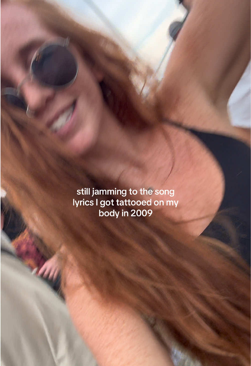 @Sara🌙