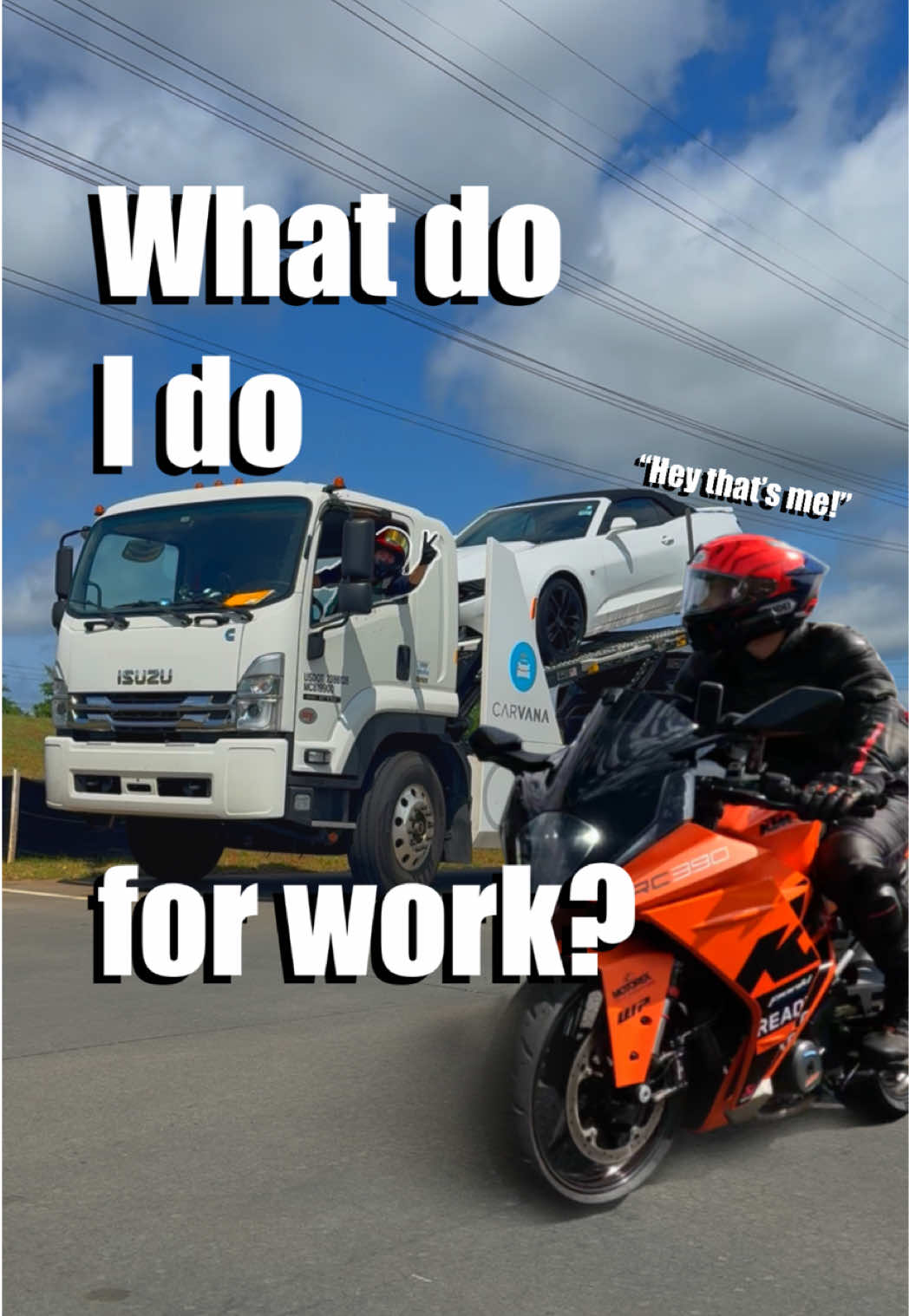 @Jyrvo