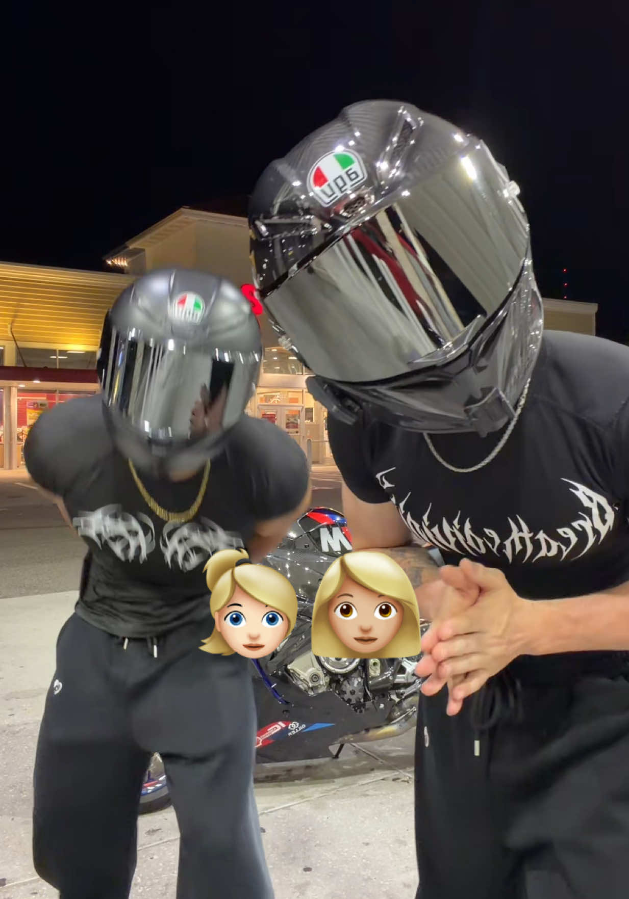 @DancingMoto