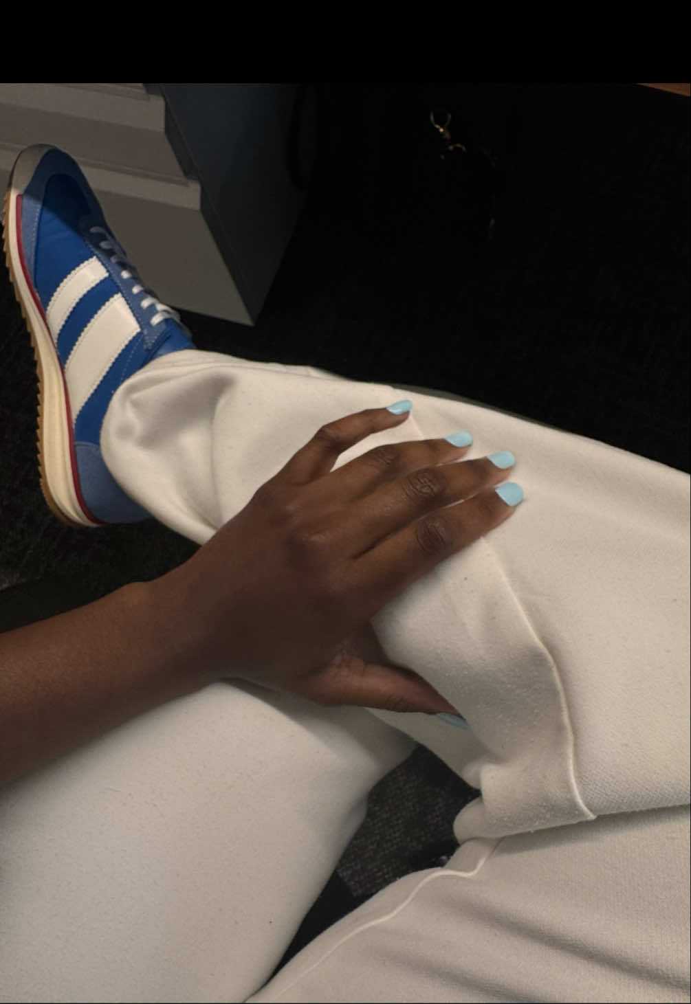 @Laylah Vital | Business