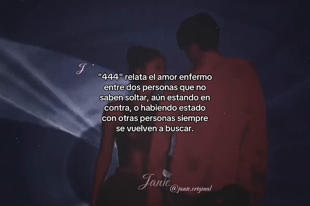@Janie.original