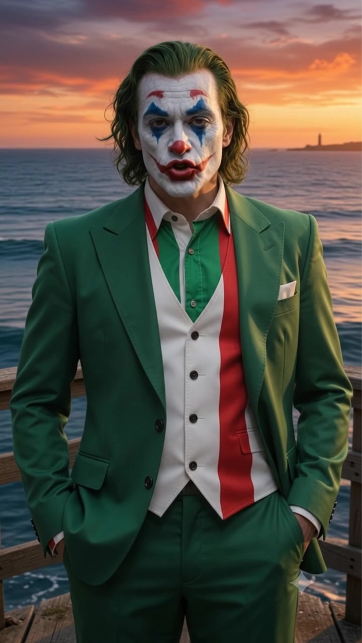 @DoganTikTok3