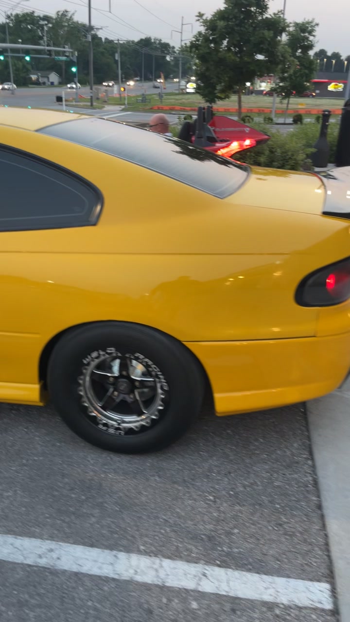 @yellowgoat2005
