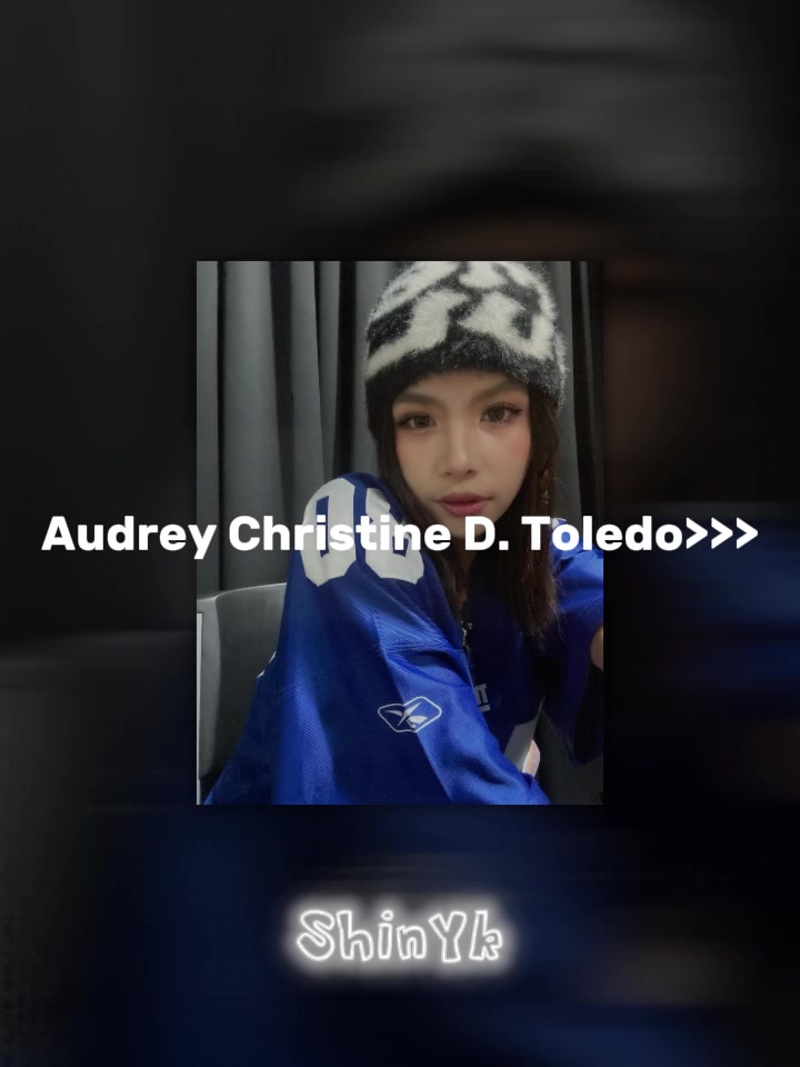 @𝗝𝗘𝗔𝗡𝗡𝗜𝗖𝗔