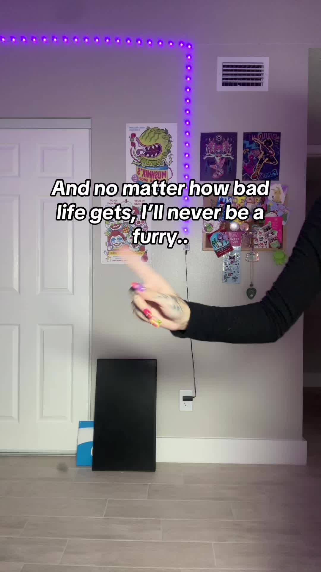 @Interstellarpawz