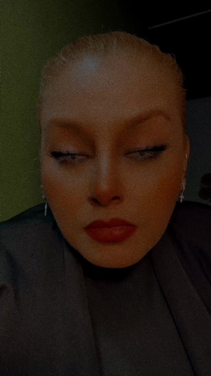 @Chanel_Estela 🎖️🌟TK