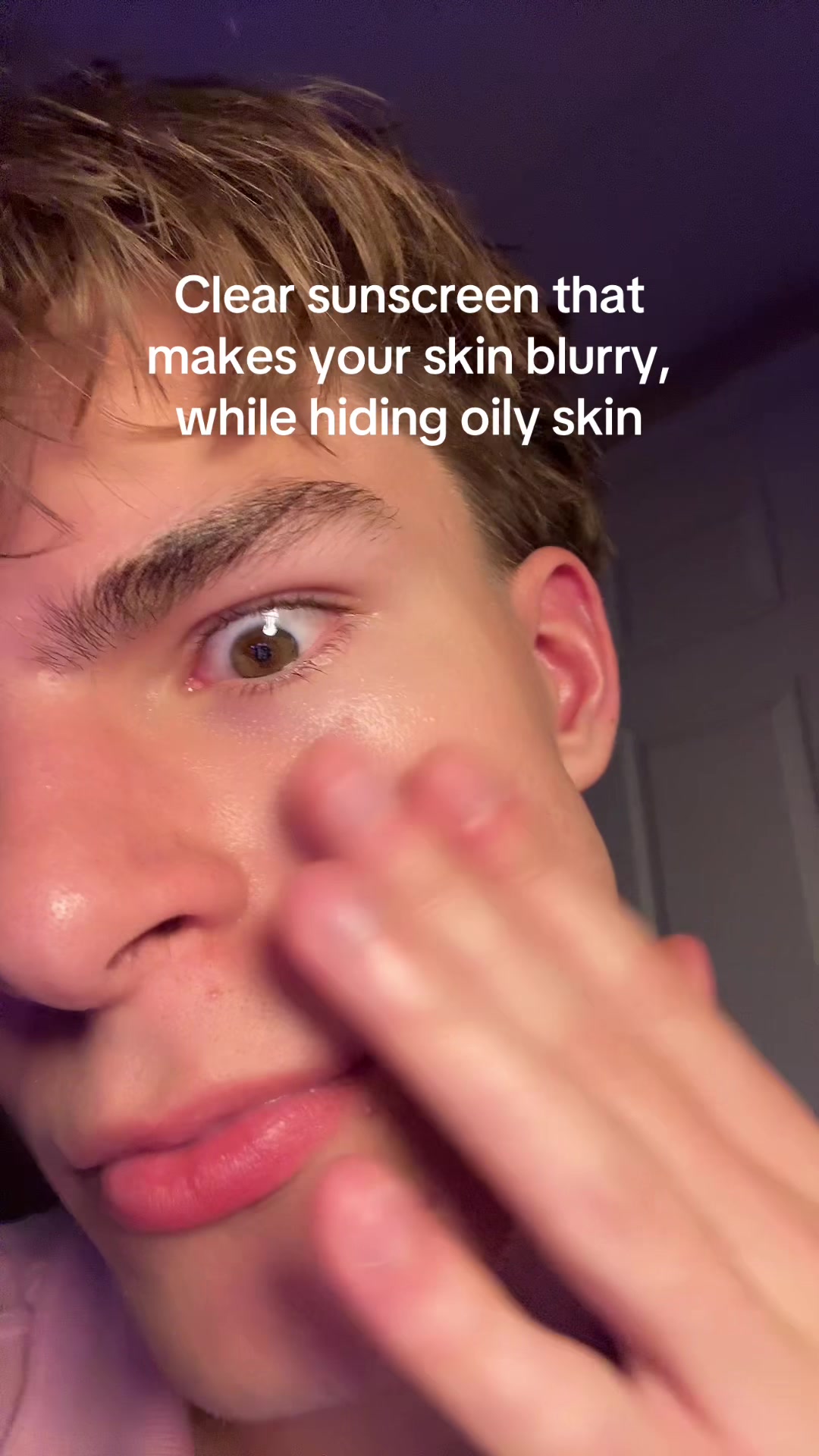 @Finn