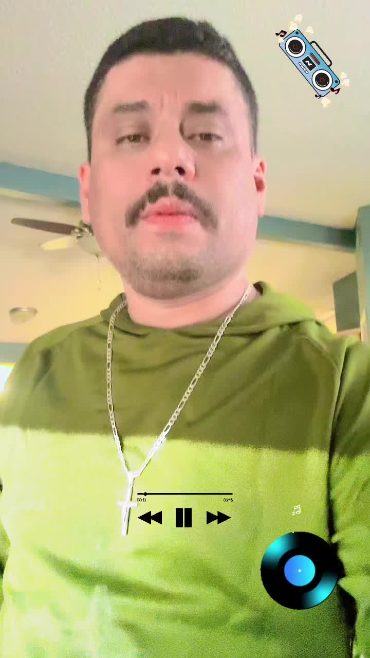@Alexander _torres_🧠