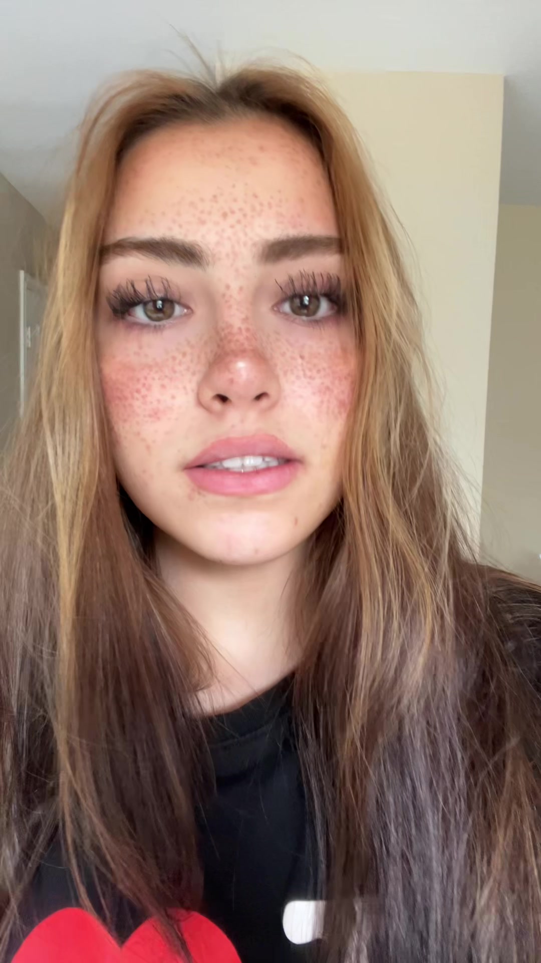 @Audrina