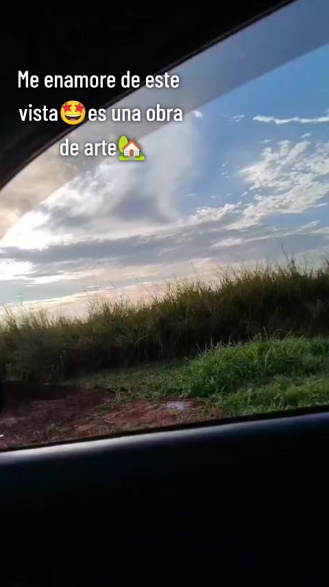 @Soledad caceres