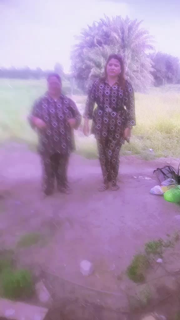 @guruni gorakhali