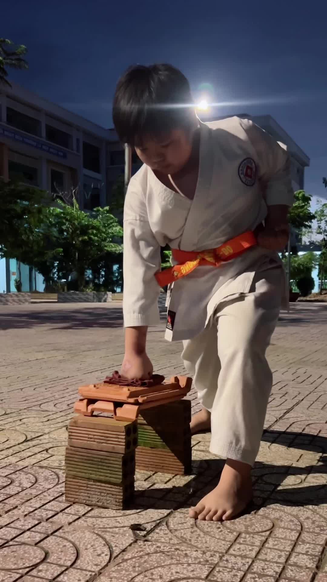 @Quang Hải NDK