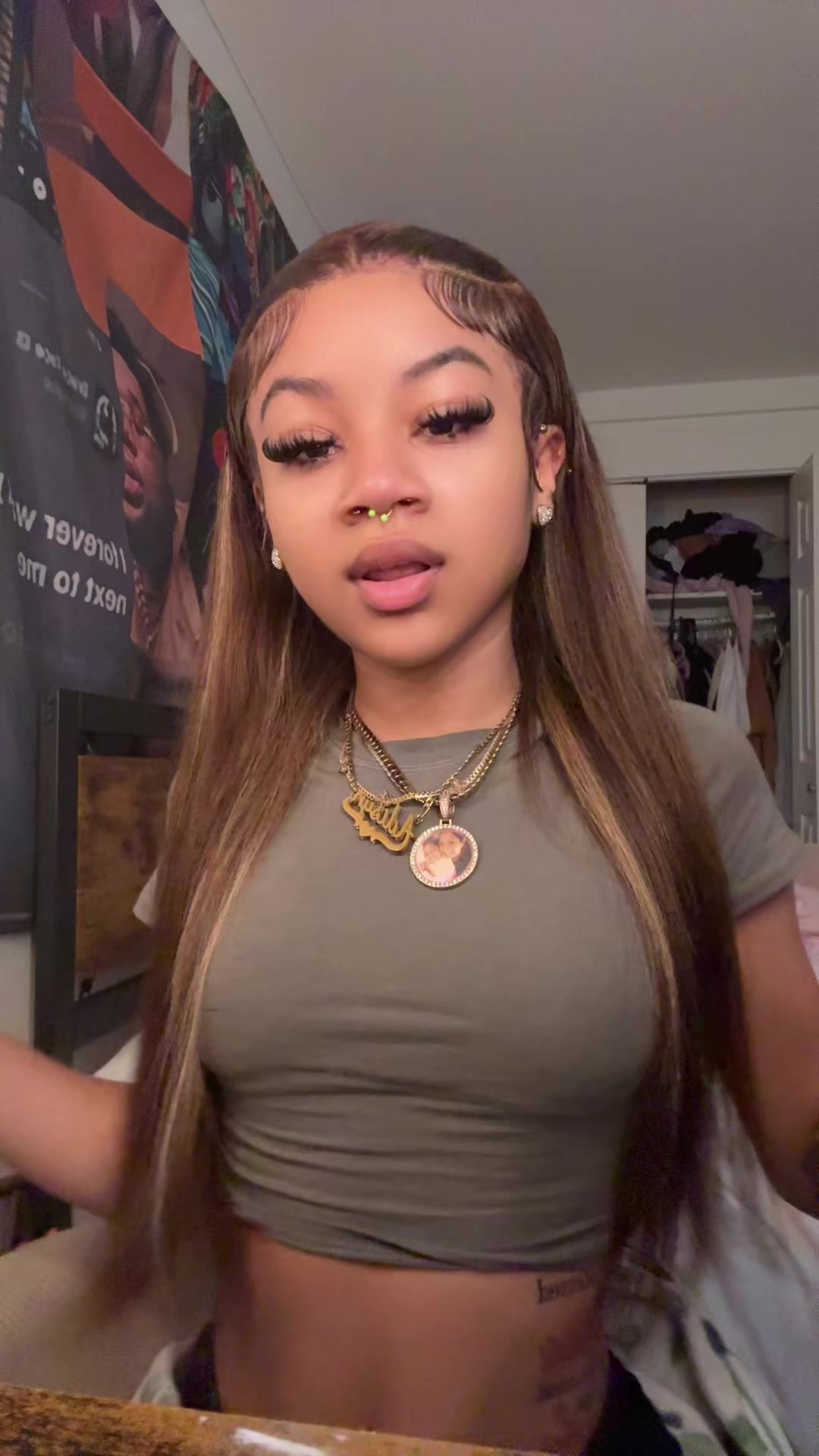@reddshordyyy