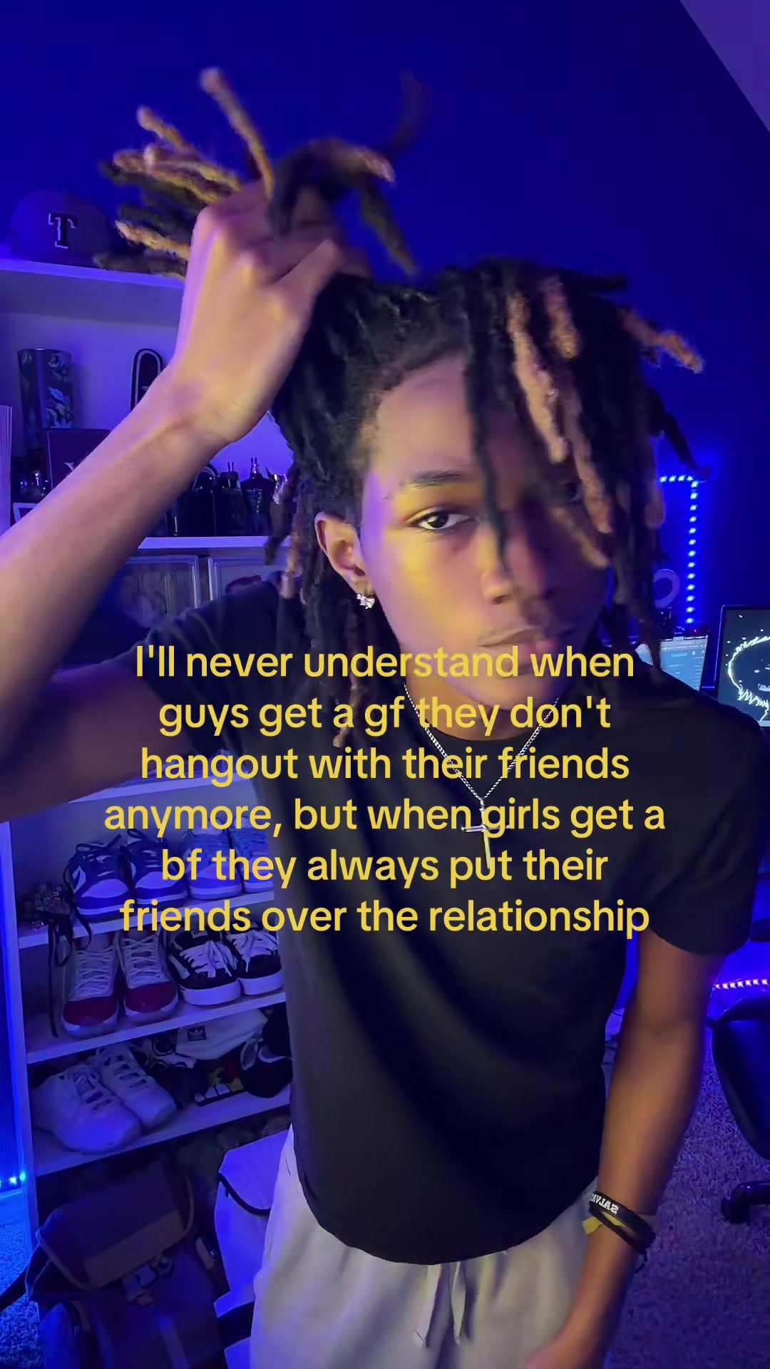 @saintxzay