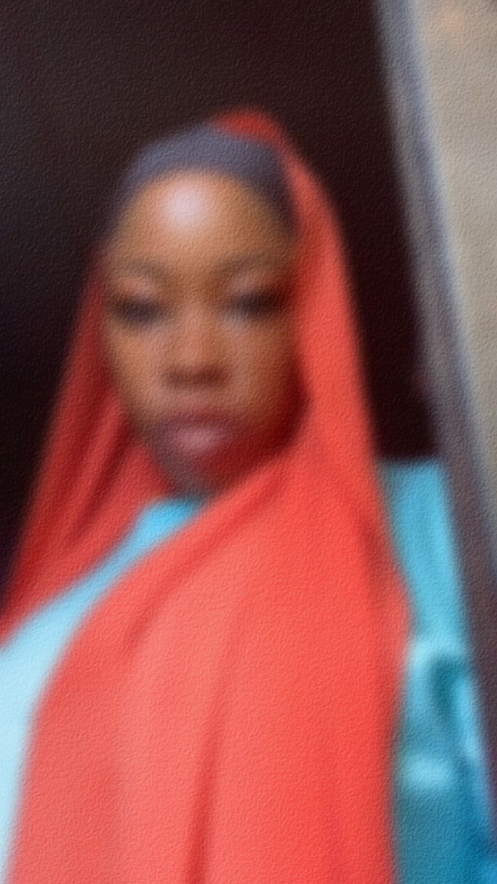 @Fateemah 🦋💉🦷🌷