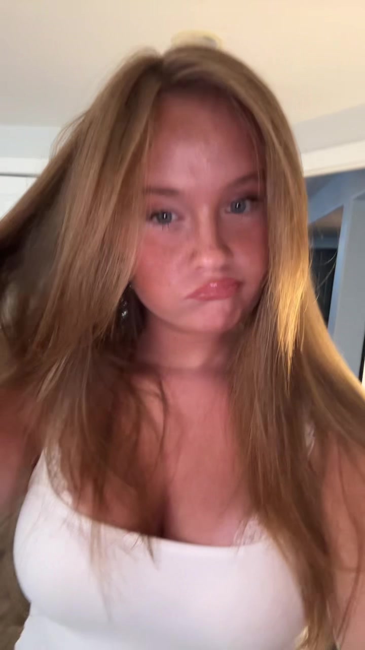 @ava 🪽