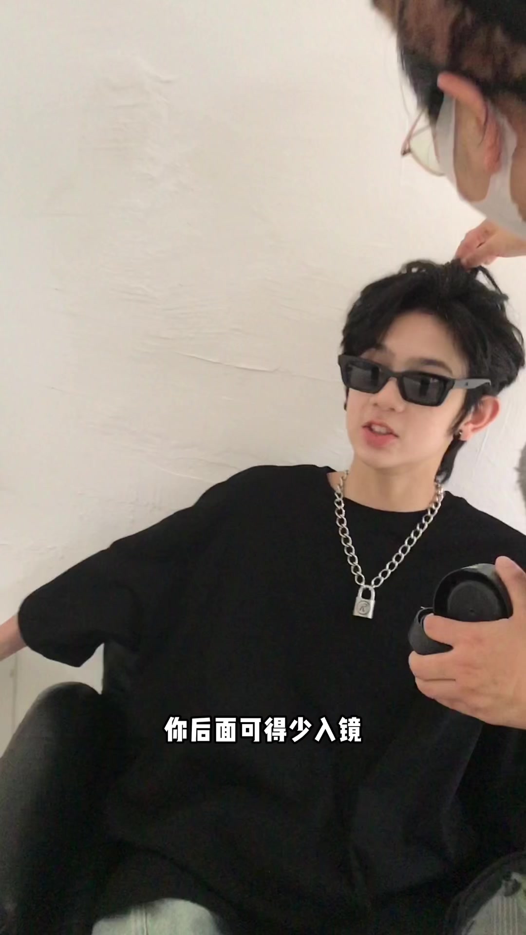 @Bryan 布莱恩