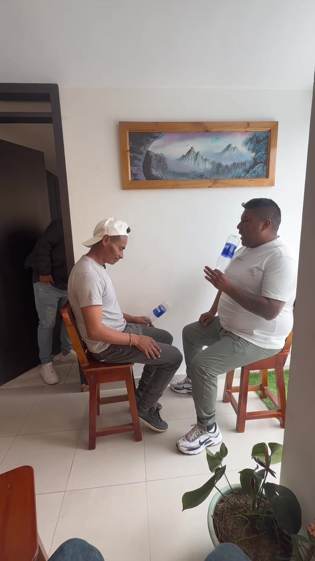 @donpoliylosberrakzos