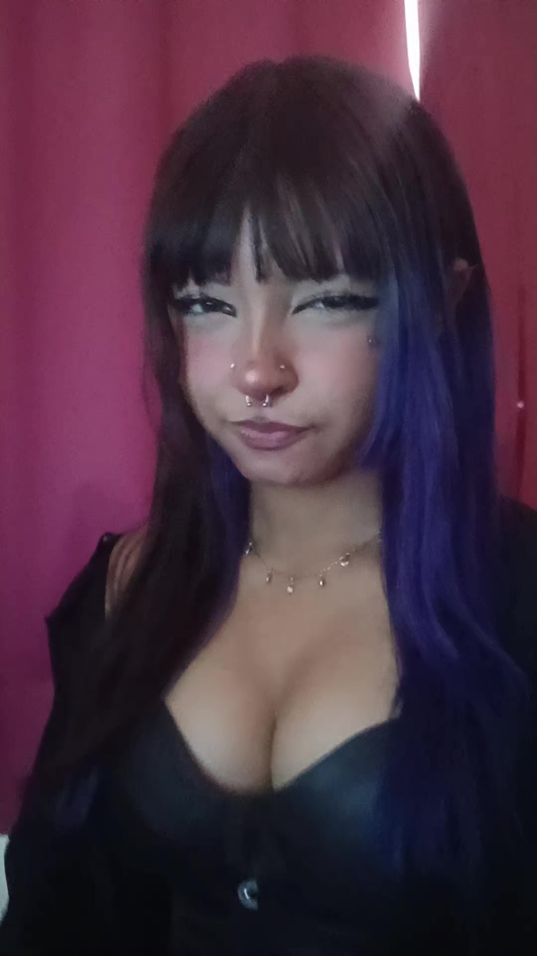 @barbie safadinha do roblox